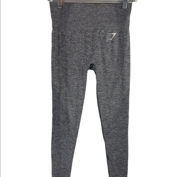 Gymshark Pants - Gymshark leggings
